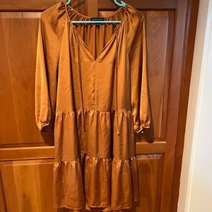 Banana Republic Size small worn once